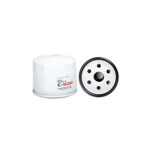 Sakura Oil filter C16260 for Honda Amaze