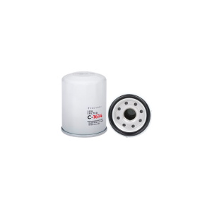 Sakura Oil filter C1614for Honda City T3 T4 T5