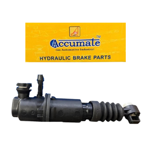 Clutch Cylinder Assembly for NEXON