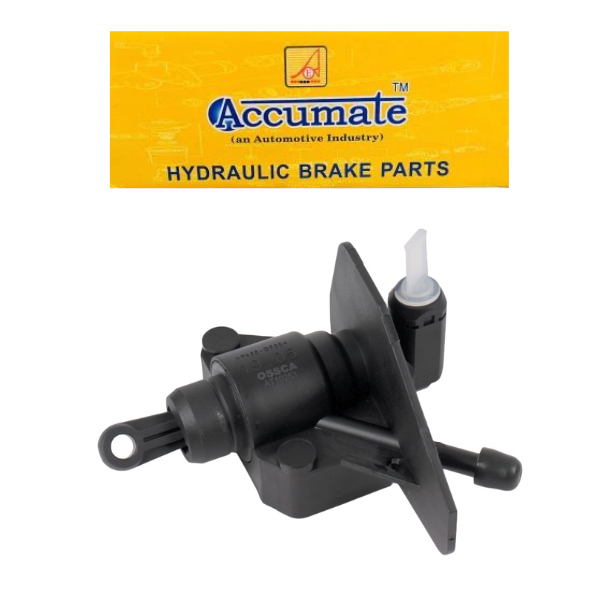 Clutch Cylinder Assembly for FIGO