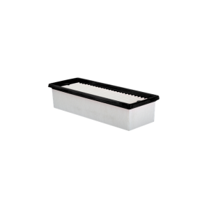 Sakura Air filter A25980 for Duster