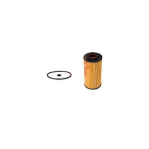 Sakura Oil filter EO2803 for Hyundai Verna