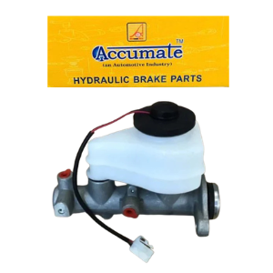 SLEEVE CYLINDER CLUTCH  for QUALIS