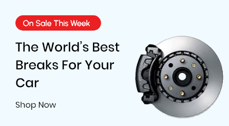 LRM Automobiles promo