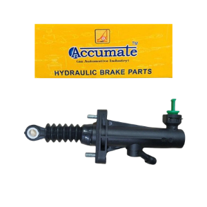 SLEEVE CYLINDER CLUTCH  for INDICA VISTA