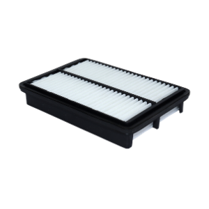 Air Filter for Hyundai Elantra In Zip Filter
