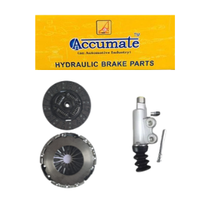 SLEEVE CYLINDER CLUTCH  for HONDA TYPE 6 / AMAZE / JAZZ