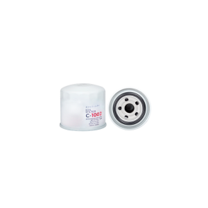 Sakura Oil filter C1002 for Honda City T1 T2