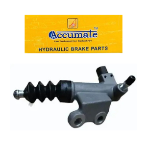 Clutch Cylinder Assembly for AMAZE DSL