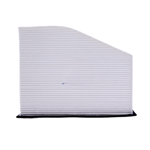 Cabin Filter For Skoda Superb in Zip Filter