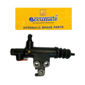 Clutch Cylinder Assembly for AMAZE N/M