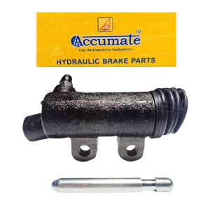 SLEEVE CYLINDER CLUTCH for INNOVA