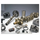 Engine Parts And Repair Parts