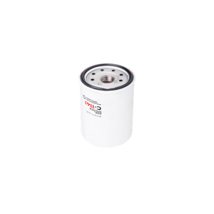 Sakura Oil filter C1141 for Ford Diesel