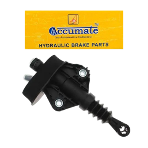 Clutch Cylinder Assembly for ERTIGA / BALENO N/M