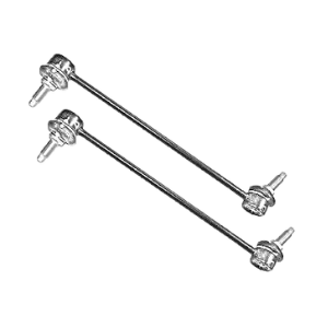 PAJERO FRONT STABILIZER LINK