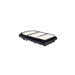 Sakura Air filter A65470 for Magnum Diesel