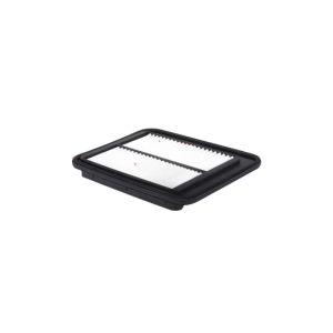 Sakura Air filter A28510 for i10 Diesel