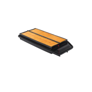 Sakura Air filter A1655 for Accord Type 2