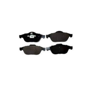 ICER Front Brake Pad for VOLVO XC60 Type I