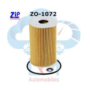 Oil Filter For Hyundai Alcazar in Zip Filter