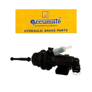 CLUTCH CYLINDER ASSEMBLY For LAURA