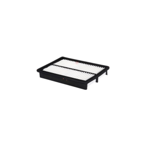Sakura Air filter A2838 for Accent CRDI