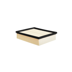 Sakura a-2840 air filter for hyundai sonata and embera petrol