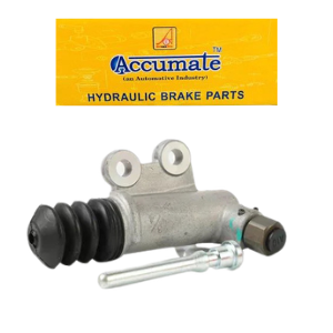 SLEEVE CYLINDER CLUTCH  for HONDA TYPE 3/ZX