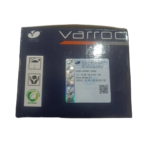 Varroc CDI Unit for Bajaj Pulsar 135 / XCED135 Twin Spark (DC)