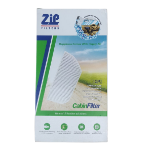 Cabin Air Filter for Tata Xenon 3LTR (2007-2014)