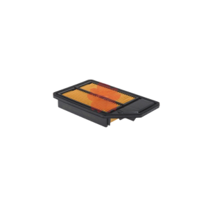 Sakura Air filter A1651 for City Type 3