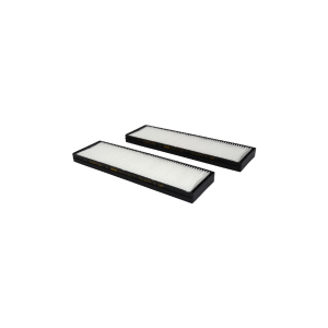 i20 Cabin Filter in Zip Filter