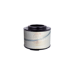 Sakura Air filter A5903 for Innova Diesel