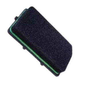 Air Filter for Mahindra TUV300 | High-Performance Engine Protection