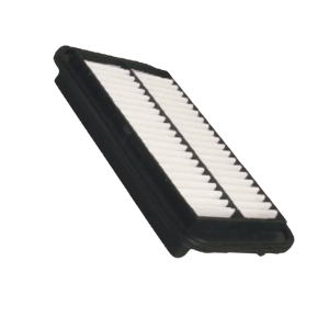 Air Filter ZA-4012 for Maruti Suzuki Swift Petrol (2011-2017) | Compatible with Swift 2013 Model