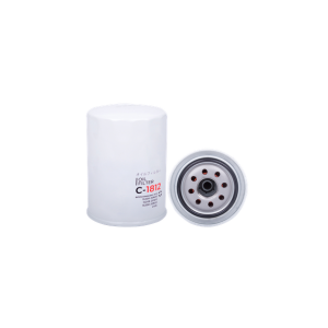 Sakura Oil filter C1812 for Chevrolet Tavera