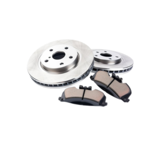 Chain Sprocket For Rajdoot New 175CC In Diamond