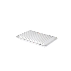 Sakura Air filter A1189 for Camry 1