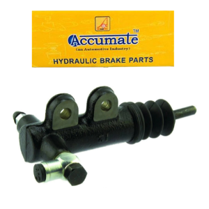 Clutch Cylinder Assembly for Lancer