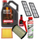 Periodical maintenance parts