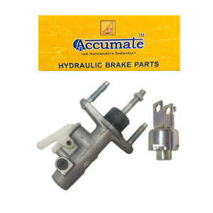 Clutch Cylinder Assembly for Fortuner