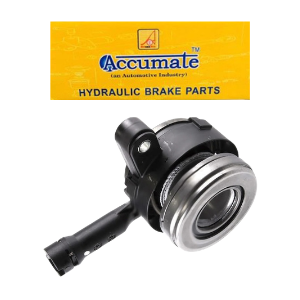 SLEEVE CYLINDER CLUTCH  for LANCER