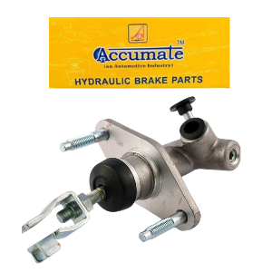 Clutch Cylinder Assembly for OCTAVIA