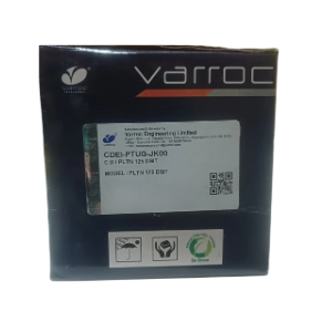 Varroc CDI Unit for Bajaj Platina 125 DSIT
