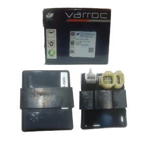 Varroc CDI Unit for Bajaj Discover 135 Twin Spark
