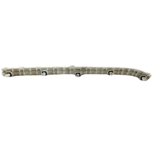 Genuine Mitsubishi Rear Bumper Face Support Bracket LH – 6410A797 (Left Side)