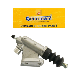 SLEEVE CYLINDER CLUTCH For CIVIC HONDA TYPE 5