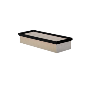 Sakura Air filter A31070 for Laura Dsl Type 1