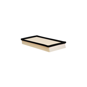 Sakura Air filter A6530 for Octavia Diesel